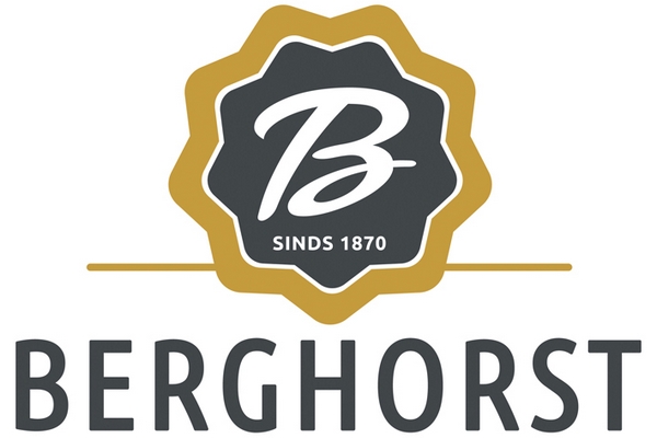 Berghorst Hengelo Drankengroothandel