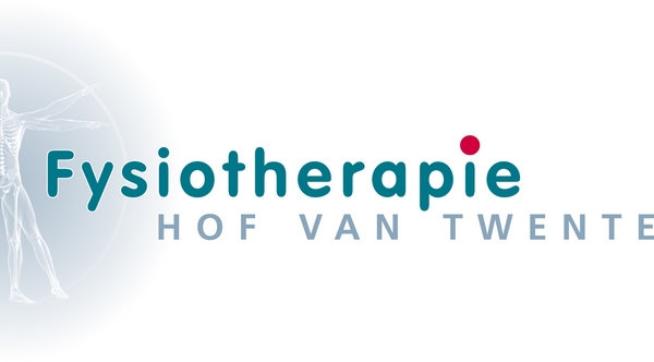 Fysiotherapie Hof van Twente