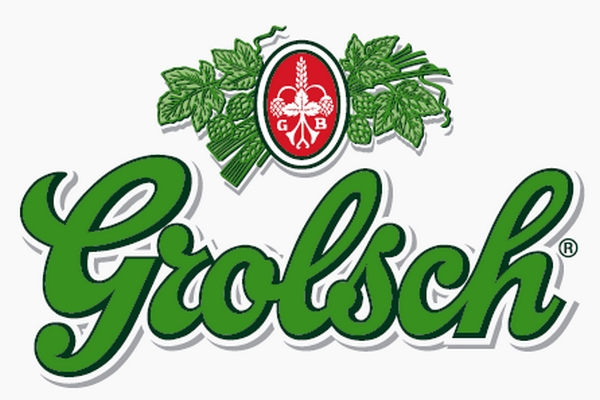 Grolsche Bierbrouwerij