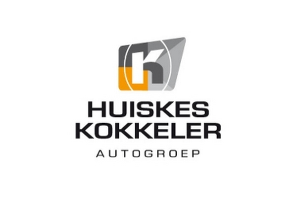 Huiskes Kokkeler