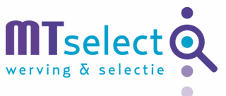 MTselect