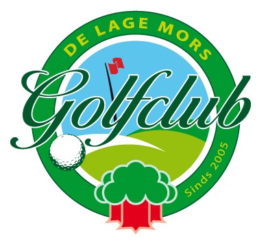 Golflcub de Lage Mors